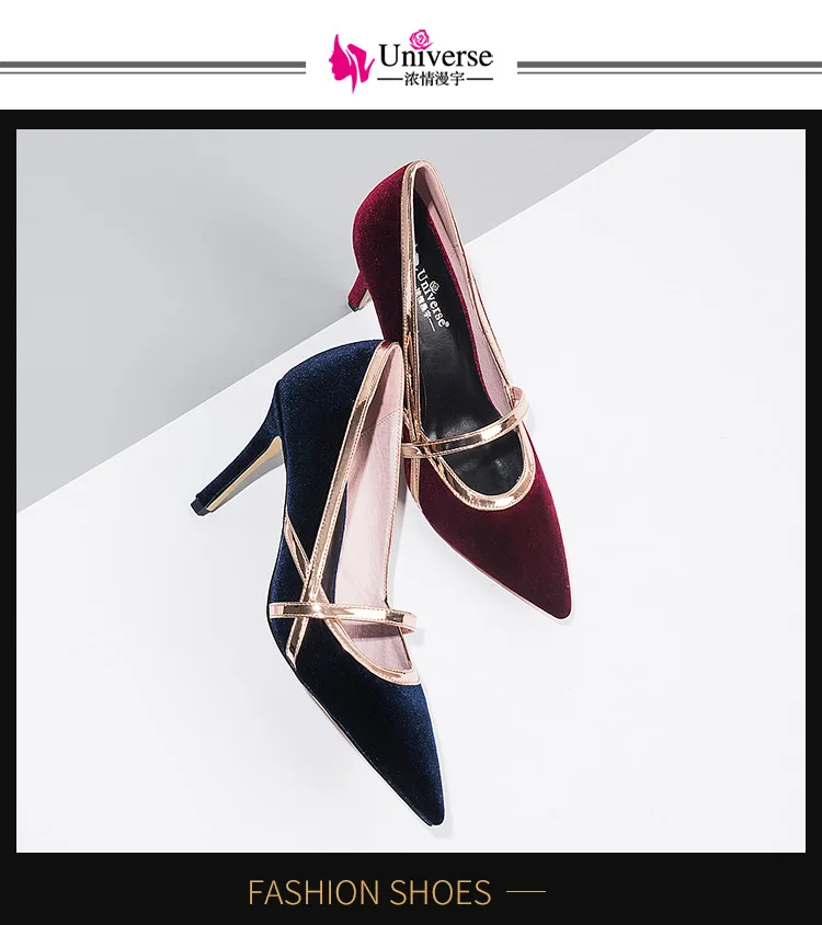 zapatos de vestir para fiesta