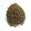 /product-detail/the-best-sale-and-lowest-price-of-china-sichuan-green-peppercorns-for-hot-sale-60725577006.html