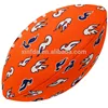 New Arrival neoprene beach ball,neoprene rugby ball,neoprene football with great price