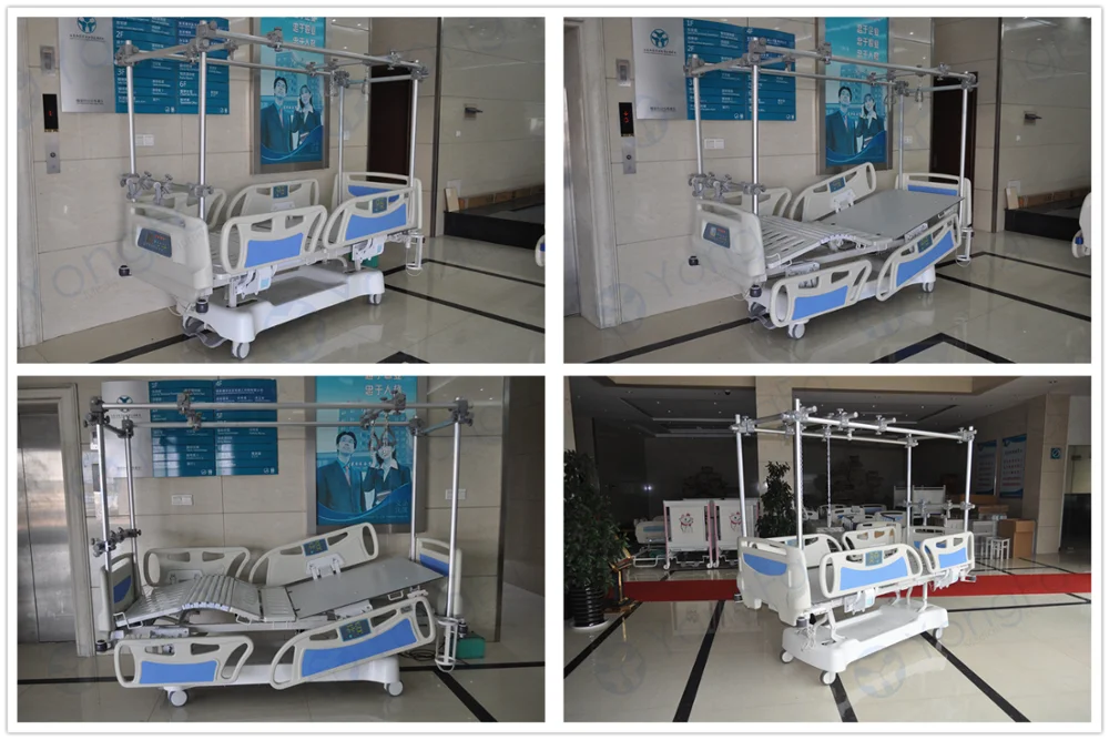 Icu Medical Supplies Hospital Beds Buy Medical Supplies Hospital Beds