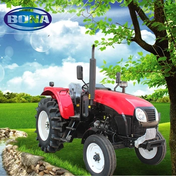 Big Brand New Best Selling Farm Tractors For Sale - Buy ...