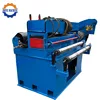 Used Cut To Length Machine Line For Sale