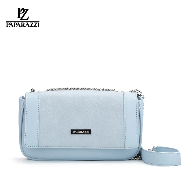 10349 blue
