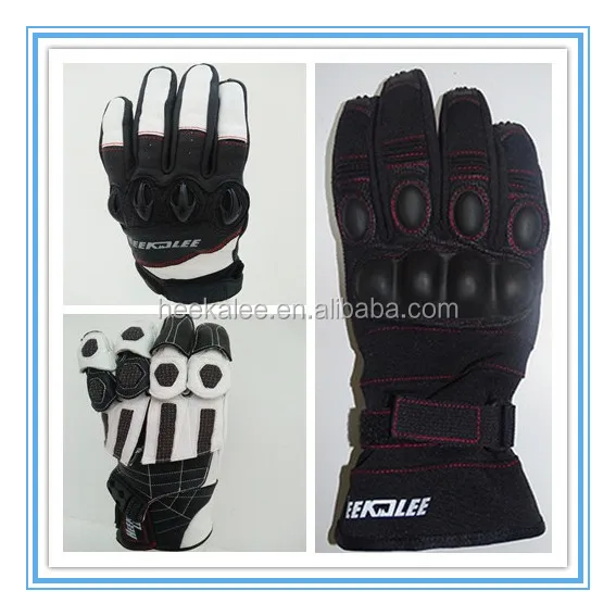 motorcycle gloves 2.jpg