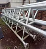 Steel Guy wire Tower Manufacture And Factory Price