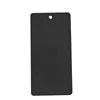 ral 9005 epoxy polyester powder coating paint computer casing