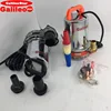 GalileoStar8 solar pond pump masters solar pump working principle