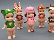 HTB1xOpUKXXXXXbSXFXXq6xXFXXXC