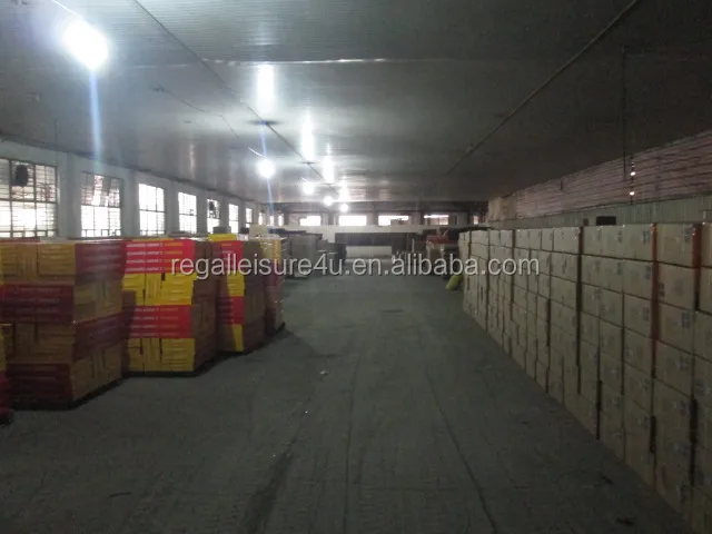 Kids Patio Set Outdoor Garden Table Chair Kids Yard Furniture - Buy