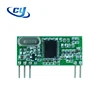 CY05 FSK RF 434 MHz Module for Remote Keyless Entry