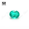 Russian created emerald columbia stone per carat price