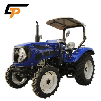 farmtrac tractor toy model