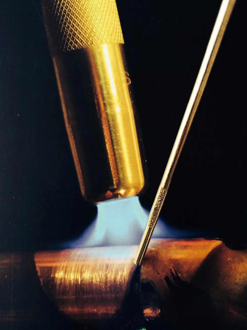 2.5mm Brass Welding Rod,Tin Brass Welding Rod,Brass Welding Wire Buy