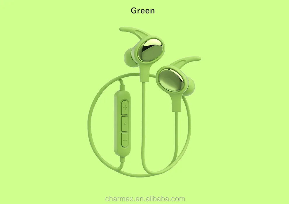 bluetooth headset.jpg