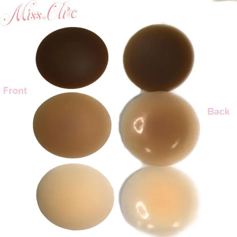 nipple cover.jpg