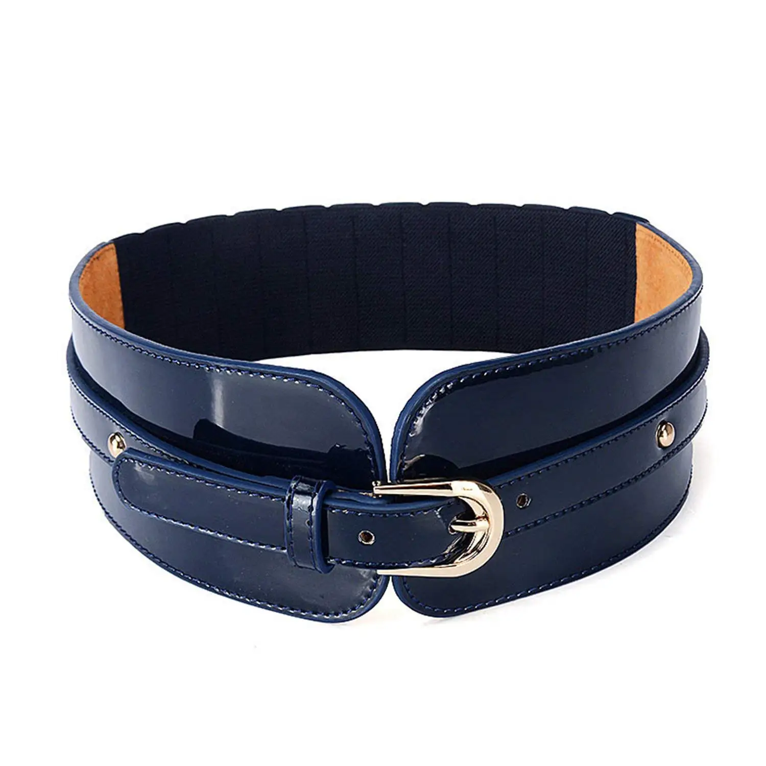 Cheap 3 Inch Wide Leather Belt, find 3 Inch Wide Leather Belt deals on ...