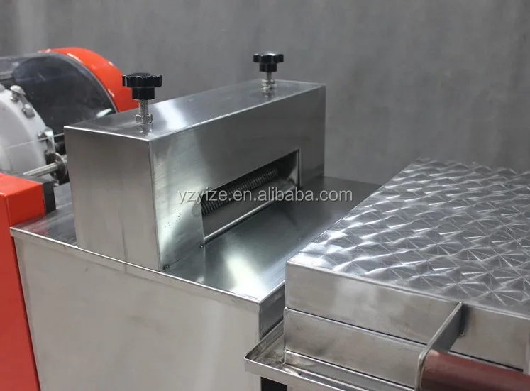 Dried Cuttlefish Squid Dried Squid Vietnam Squid Press Machine Buy