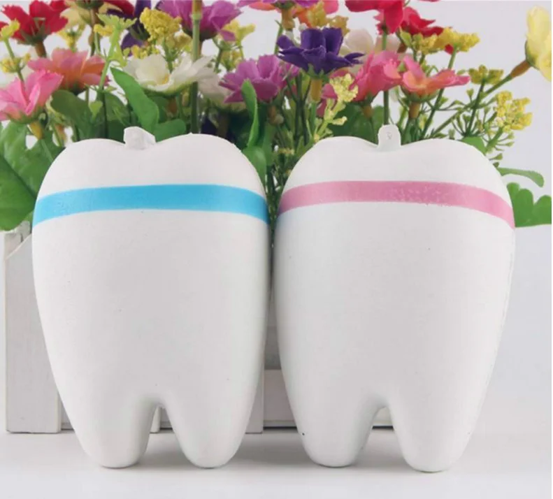 QQ20180515143052 - .png