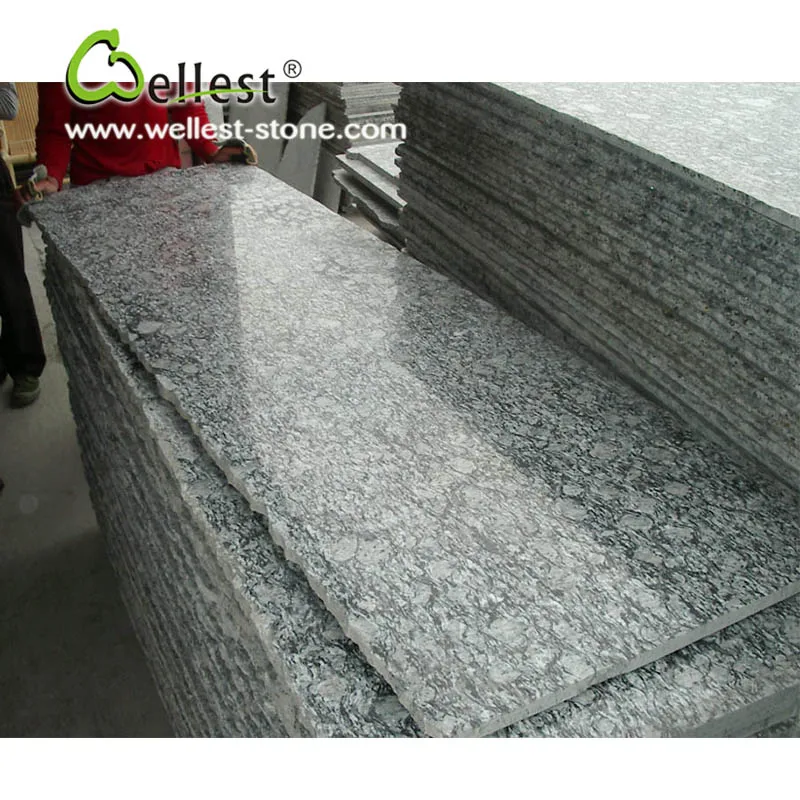 G418 Naturliche Granit Stein Sri Lanka Welle Weiss Granitplatte Buy Granit Platten Stein Weiss Granitplatte Granitplatte In Sri Ianka Product On Alibaba Com