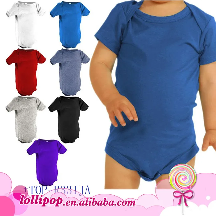 wholesale baby items in bulk