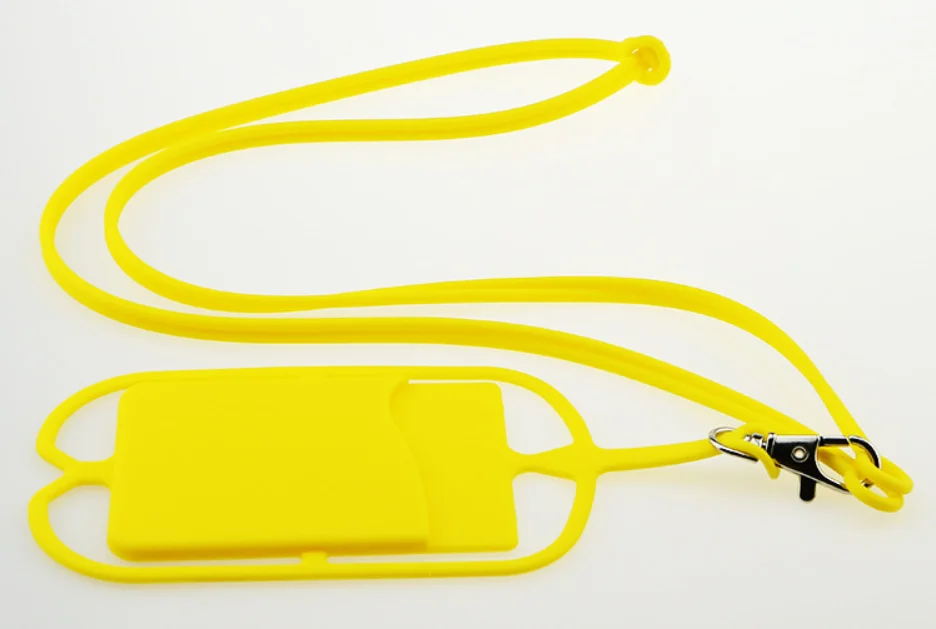 Yellow.png