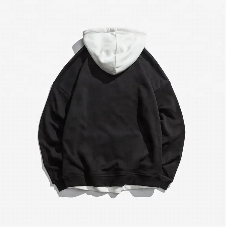 white label hoodies