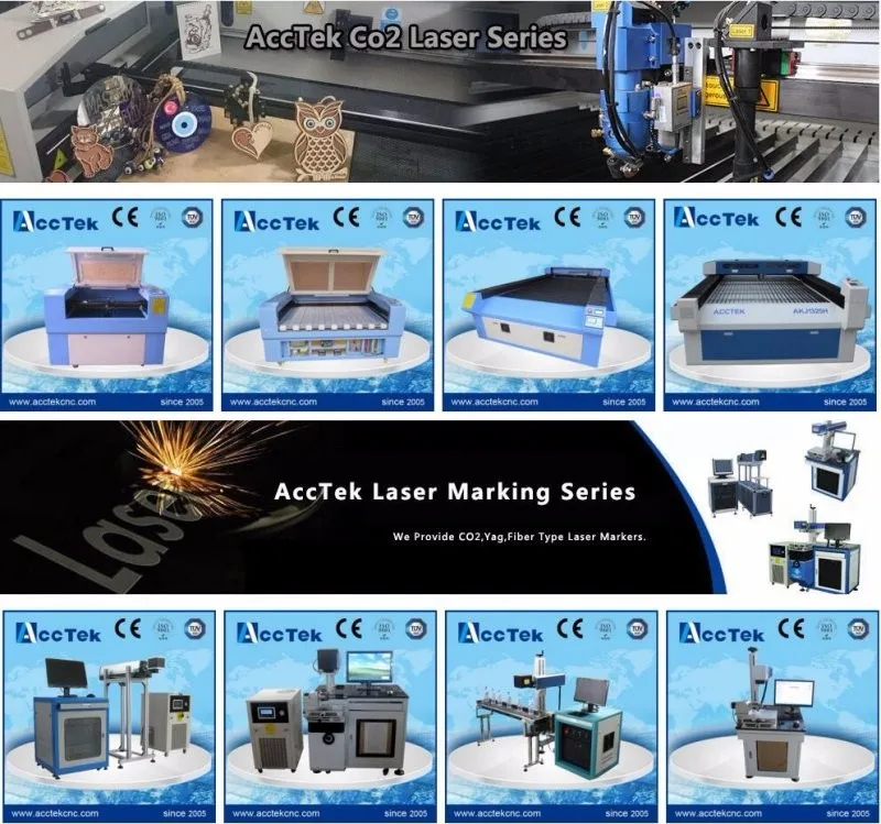 1212 Acctek High Speed 1212 Vacuum Table Ballscrew CNC Router Woodworking