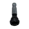TR414C Chrome Tire Valve Caps Tire Valve Tool Tire Valve Stem