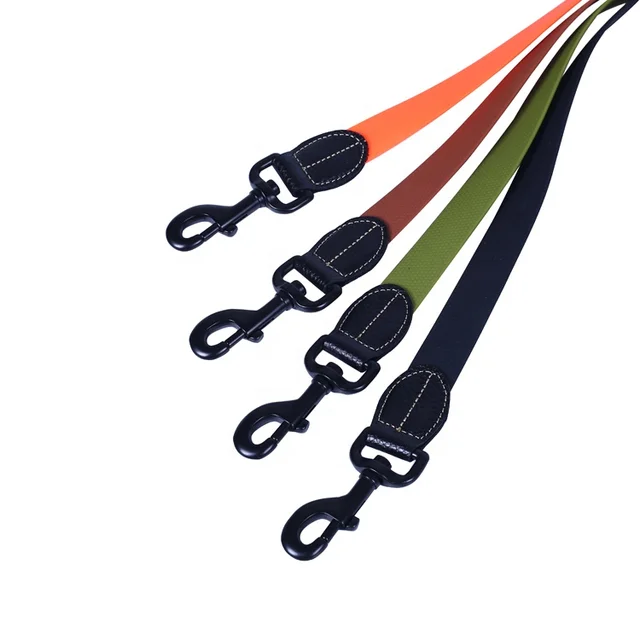 Talla /única Kit de Repuesto de luz de Seguridad LED para Perro 0.04 kg PEDIGREE Wholesale Orbiloc Correa de Goma de Silicona Ajustable de Montaje r/ápido