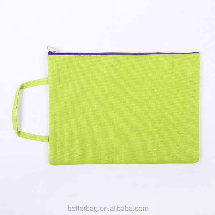 cheap pencil bags