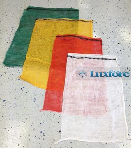 Polypropylene Mesh Bags Suppliers And Polypropylene Mesh Bags Supplieranufacturers At Alibaba