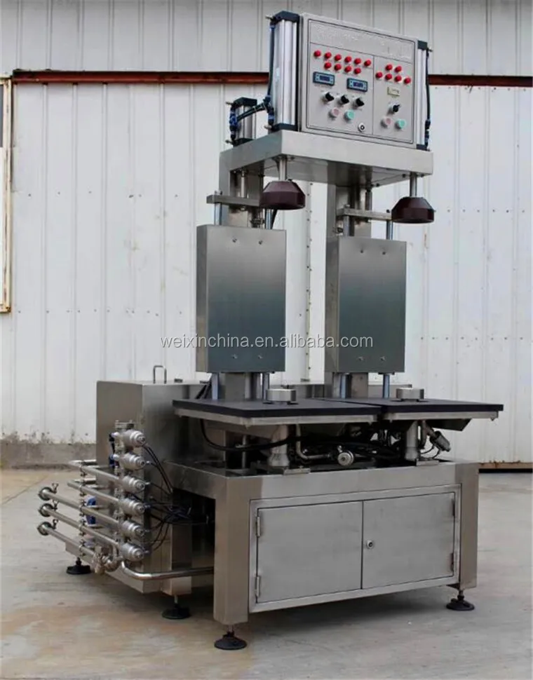 Bear Keg Washer (9).jpg