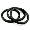 quad ring rubber
