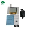 AZ7722 Air Quality Monitor Temperature Meter Humidity Meter Carbon Dioxide Tester CO2 Gas Detector Gas Analyzer AZ-7722 AZ 7722