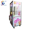 Indoor Amusement Toy Gift Crane Vending Machine Toy Vending Machine