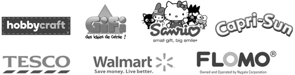 INTERWELL CLIENT.jpg