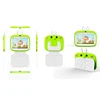 Low Cost Kernel 1Gb Tablet Pc Android 7 Inch Tablet For Kids