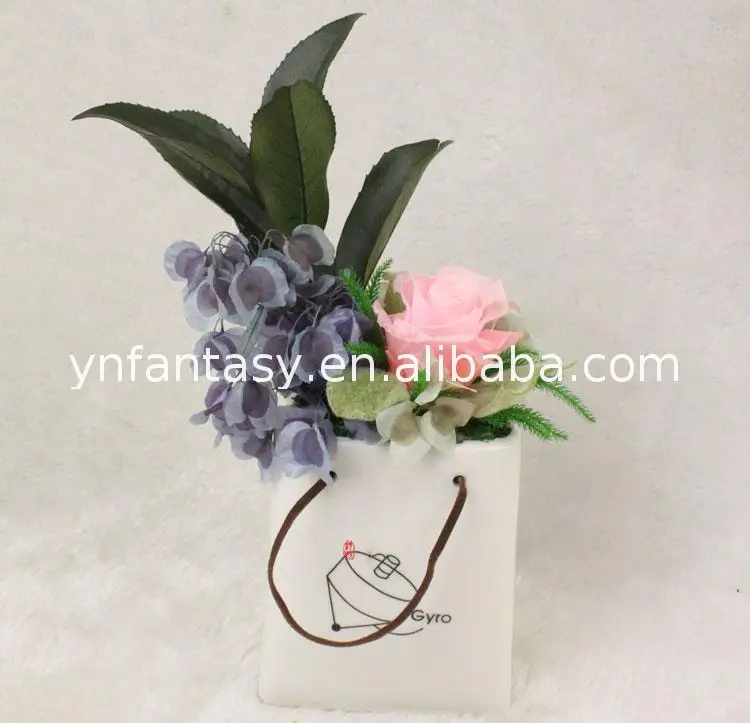 Surtidor De La Fabrica Flor De Romero Significado Decoraciones Flores De La Boda Arco China Holanda Rosas Buy Romero Significado De La Flor Flores De La Boda Decoraciones Arco China Holanda Rosas Product