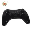 Neutral controller for wiiu wireless controller for wiiu game pad joystick for wiiu