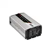 MSW Power inverter 12v 220v 500W solar inverter china manufacturer 10 input output devices