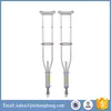 healthy product elderly walking stick and cane