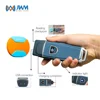 supermarket control system smart security guard reporting software