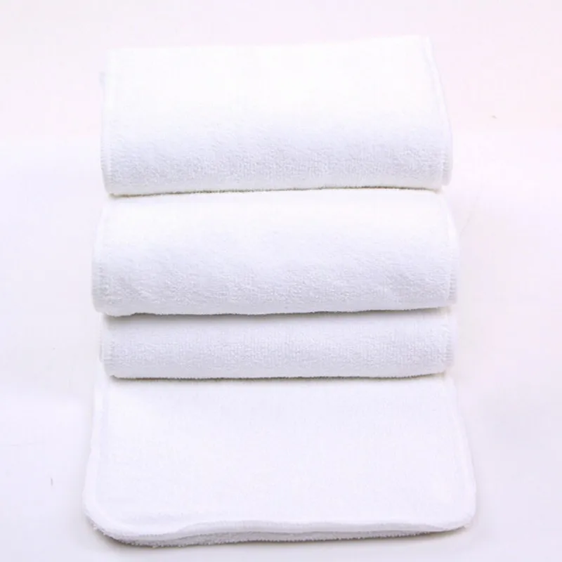 Popular Reusable Adult Diapers-Buy Cheap Reusable Adult