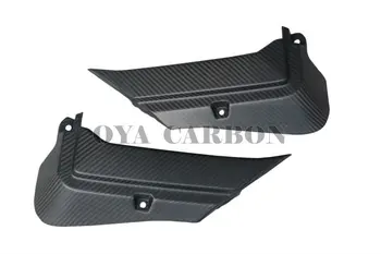 Carbon Fiber Hood Vent For Lamborghini Aventador , Buy Carbon Fiber Hood Vent For Lamborghini Aventador,Car Carbon Hood Vent,Carbon Fiber Parts For