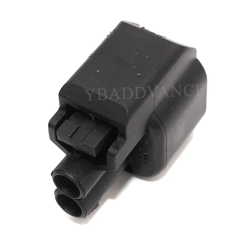 EV6/EV14 Fuel Injector Connectors with Terminals - Aadvanceparts