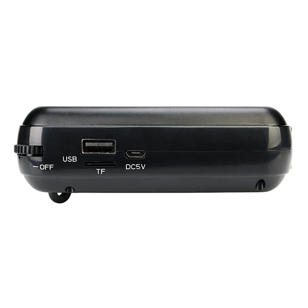 F9217A-(11).jpg