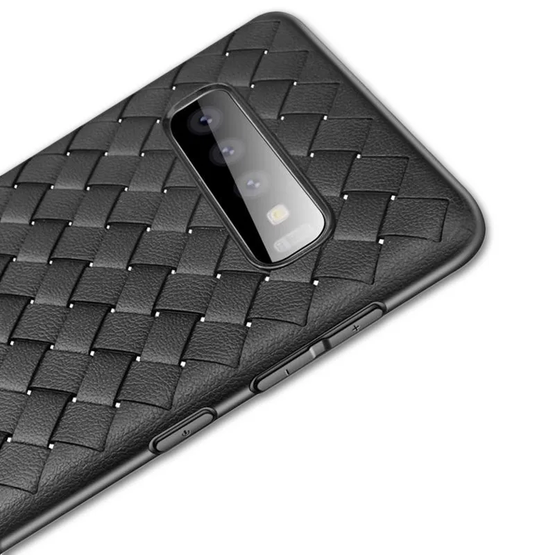 samsung s10 cover kmart