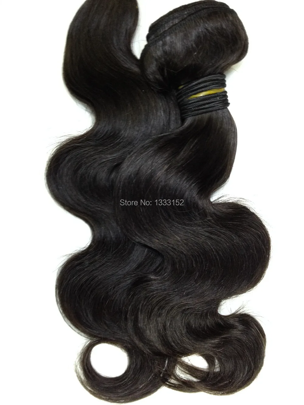 Buy Cabelo Grace Ombre Hair Extensions Queen Weave Beauty Premium