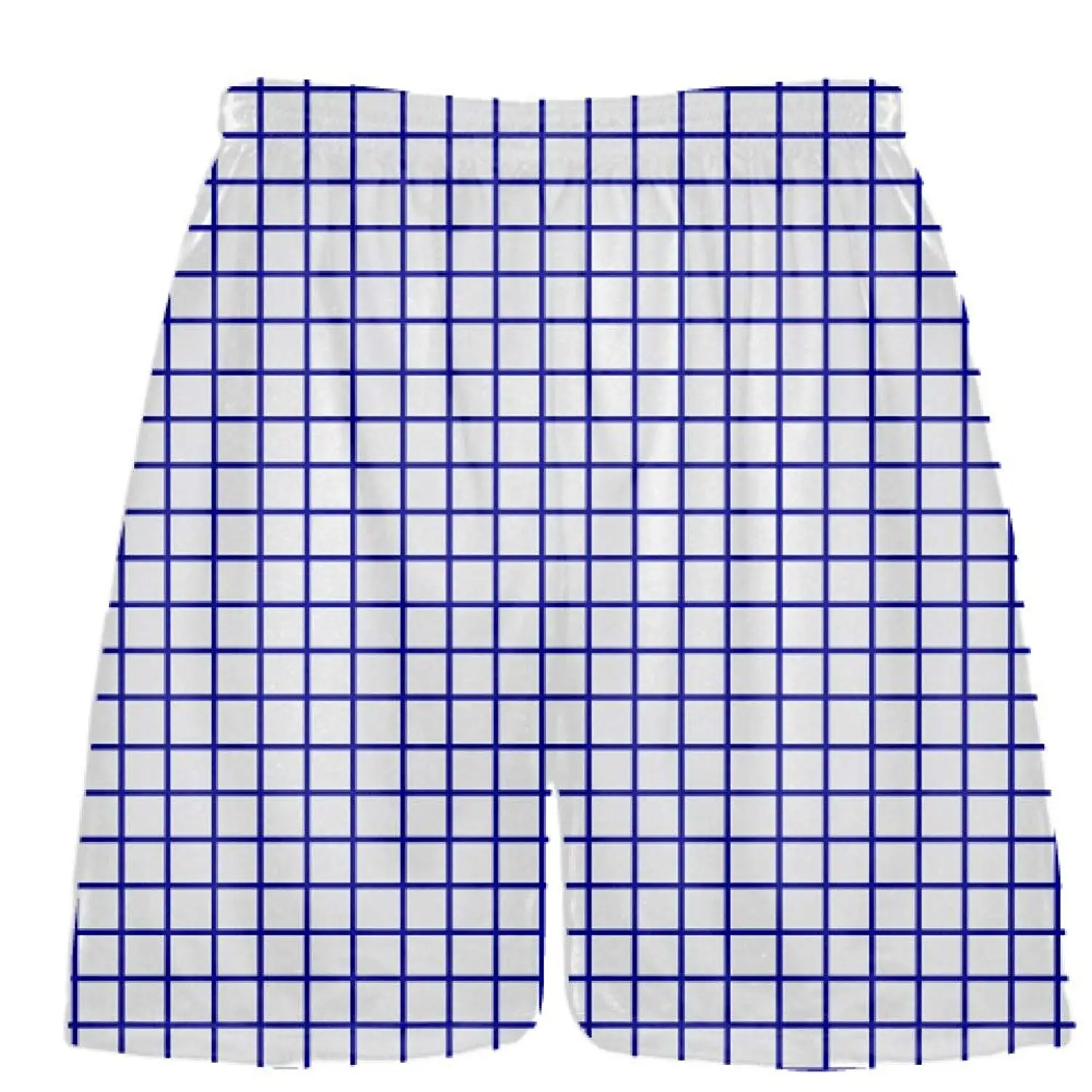 Lax Shorts Mens Boys Youth Royal Blue Youth Royal Blue Hot Pink Lacrosse Shorts OG