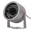 Professional OEM HD Car Camera Vehicle Security CCTV Camera for Mobile Video Solutions